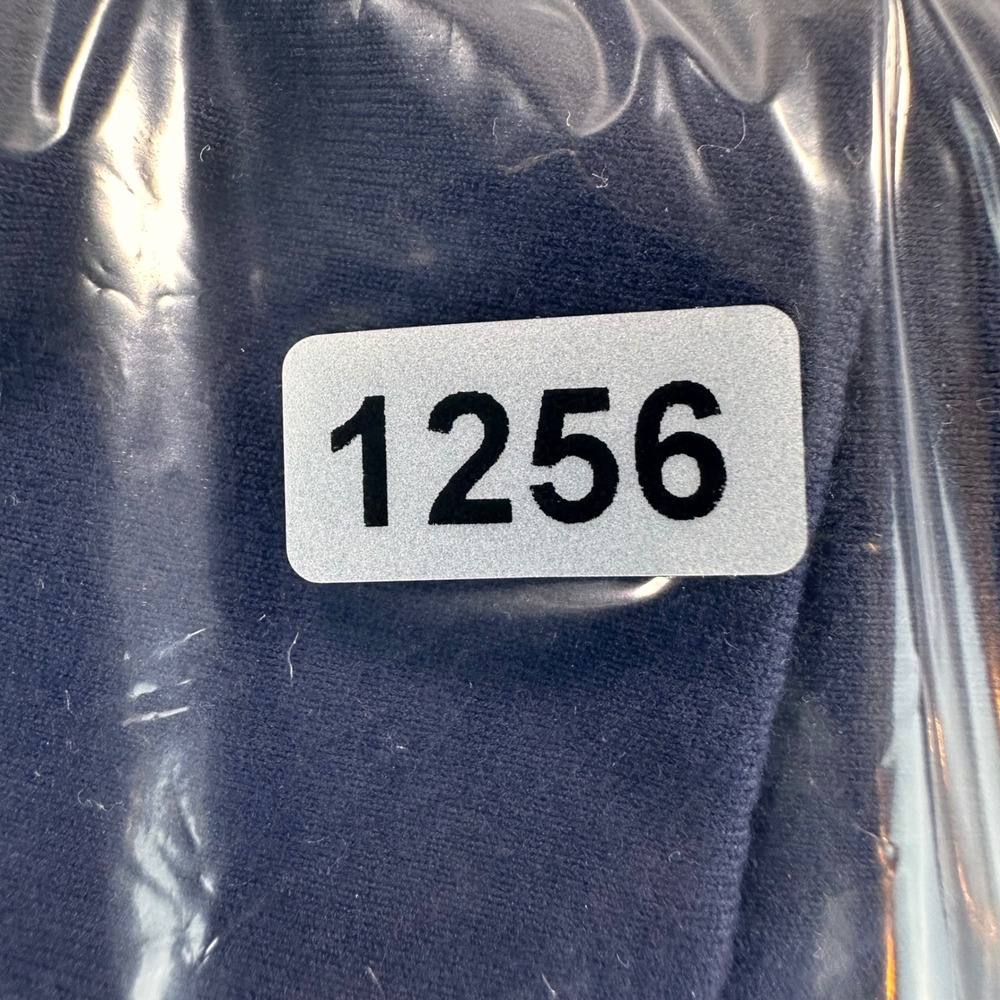 Public Rec Pants Men 36x30 Blue GameChanger All Day Everyday Performance Stretch - Picture 12 of 12